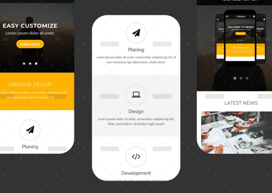 demo-attachment-3151-420c809b-7f96-4d9c-97e6-dff273c6c157