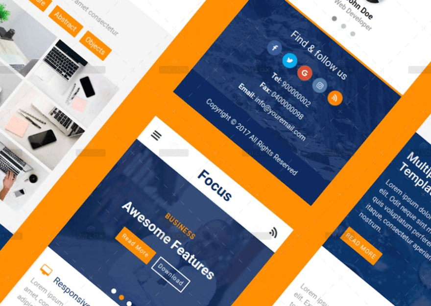 demo-attachment-3148-43a61e27-c9da-4493-b648-478580cd3daa