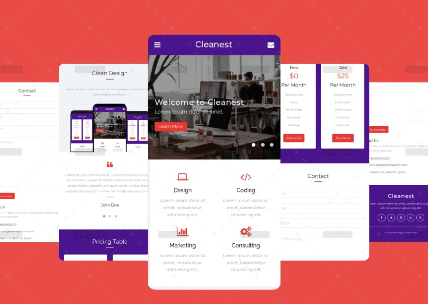 demo-attachment-3153-9412d49d-6310-452b-80d9-6d7eaf8c64a3