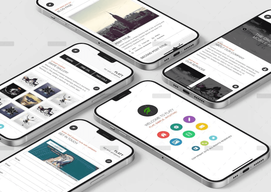 demo-attachment-3150-be951089-418d-4d02-b276-e0554c50be96